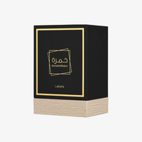 Lattafa Khamrah 100 ml unisex